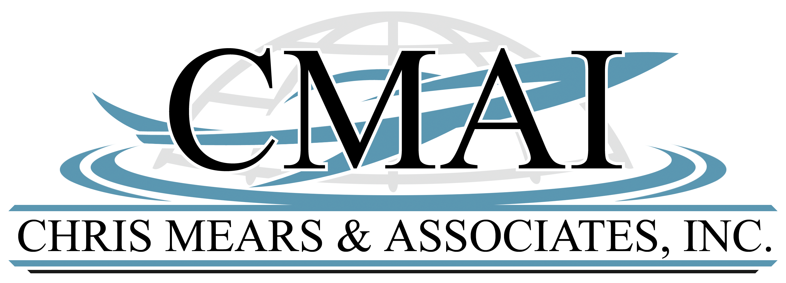 Chris Mears & Associates, Inc.
